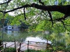 -晓港公园