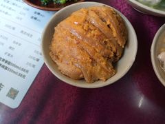 -周肥肠(江油总店)