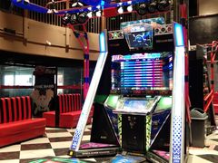 -核客电玩城(东门店)