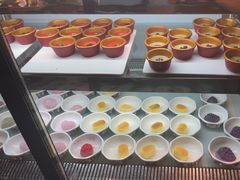 -牛YO寿喜烧和牛火锅自助(三台子万象汇店)