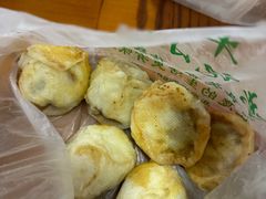 -牛街洪记小吃店(牛街店)