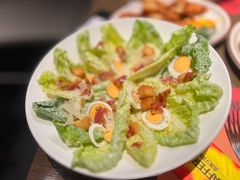 -ZAFFERANO西班牙海鲜饭(上海首店)