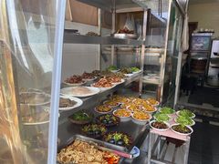 -刚子蹄花(总店)