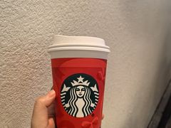 -星巴克臻选(深圳海上世界店)