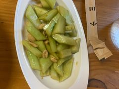 -小川香·川菜(辽源路店)