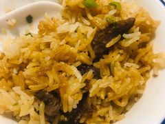 -牛品福潮汕牛肉火锅(旺庄店)