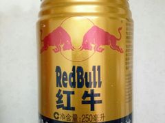 红牛功能饮料-梧桐树下(云锦世家店)