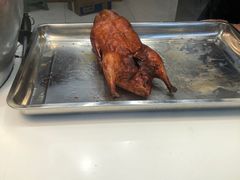 -鸭寨夫人(无锡首店)