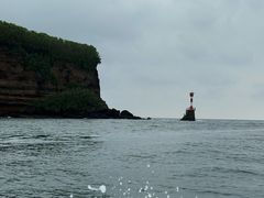 -涠洲岛南湾海洋运动公园