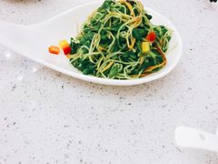 -新名仕(仙霞路店)