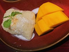 -红泰·泰精选·特色料理(中山路店)