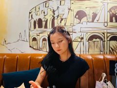 -清真·艾美可餐厅(大悦汇店)