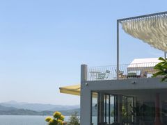 -东钱湖旅游度假区