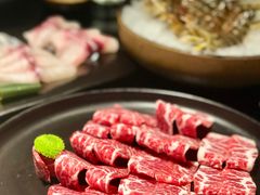 -官也街澳门火锅(新源里店)
