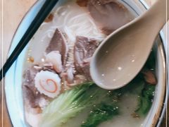 -陶记小吃(拙政园店)