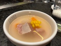 -火地铁板烧(昆山万象汇店)