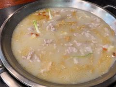 -老来福·非遗酸汤兔(凯旋路店)