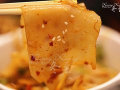 -丝恋丝娃娃(金阳国贸店)