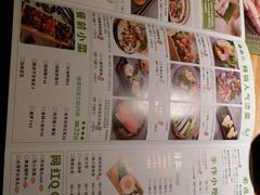 -大头椰·椰子鸡火锅(南宁万象城店)