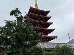 -浅草寺