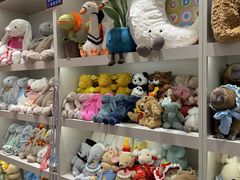 -JOYCODE(大红门银泰百货店)