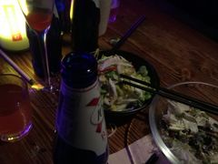 -村理·乡村菜音乐餐厅(河西店)