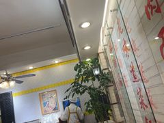 -三两春肚肺汤(崂山路店)