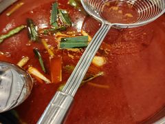 -亮欢寨酸汤鱼(沙冲路店)