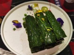 -钱塘梨园·演绎新派杭帮味