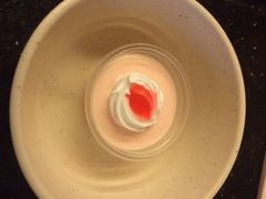iphone_upload_pic-萧邦音乐会所KTV·蒸汽活海鲜自助(福田店)