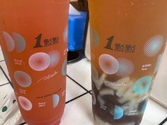 -1点点(大渡口万象汇店)