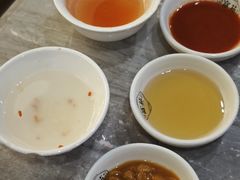 -吴记富苑(朝阳店)