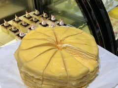 -聚盛源蒸汽海鲜火锅烤肉自助(巨川金海岸购物广场店)