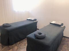 -心悦堂按摩空间