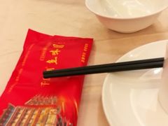 -千岛湖鱼味馆(十字街总店)