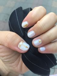 点击看大图 -七喵美甲美睫