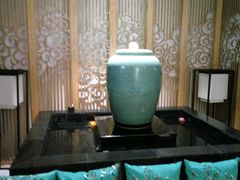 -新盈光·云会所(百丈东路店)