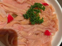 -园里火锅(仁和新城店)