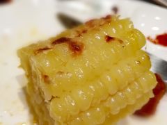 -汉巴味德巴西烤肉(顺和广场店)