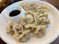 -元鼎宝驴香·全驴宴(江宁店)