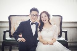 点击看大图 -THE QUEEN(北京店)