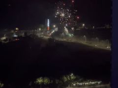-苏州太湖假日酒店