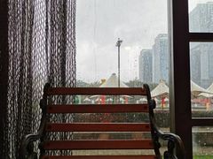 -有才叔的小馆(招商依云曲江店)