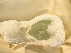 -飞翔公园(地铁站)