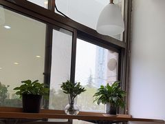 -喜悦西餐厅(同丰店)