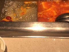 -海底捞火锅(九久奥特莱斯店)