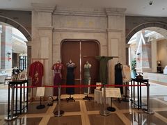 -泰康之家·申园