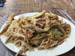 -陈根记大牌档