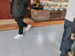-和源祥·日照菜扛把子(万平口一店)