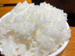 米饭-好嫂子酱猪手•农家菜(华远坊店)